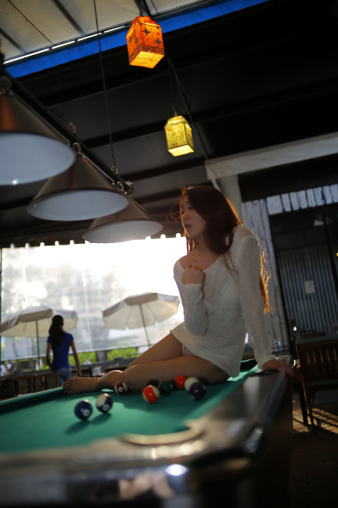 女同互摸按摩精油